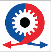 MSV