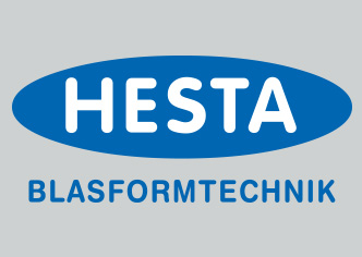 HESTA