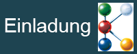 Einladung zur K-2025