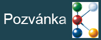 Pozvánka na veletrh K-2025