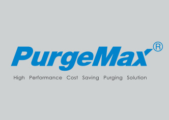 PURGE MAX