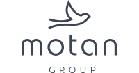 motan group is once gain among the world market leaders