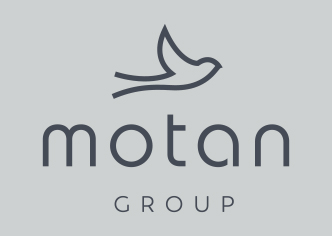 MOTAN GROUP