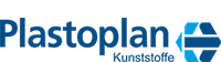 Wir sind Aussteller am  3. PLASTOPLAN Tech-Day