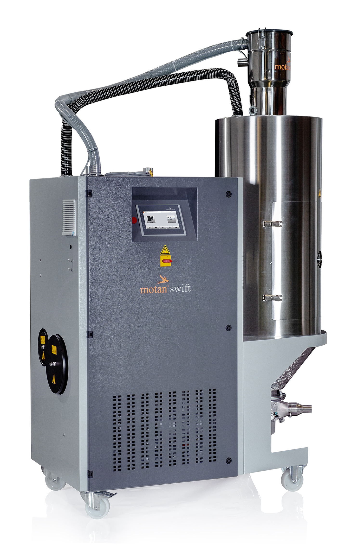 s Compact 150