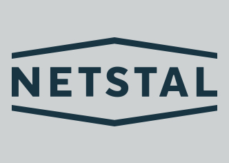 NETSTAL