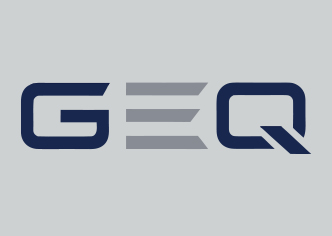 GEQ