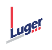 Luger