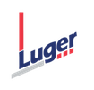 Luger Kunststofftechnik
